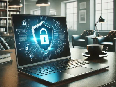 IT-Sicherheit-wartung-erfurt IT-Sicherheit-wartung-erfurt