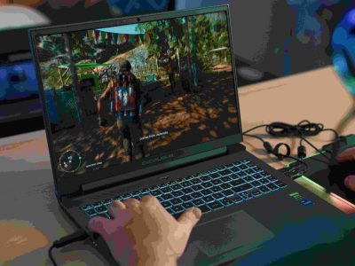 pc-laptop-tuning-erfurt pc-laptop-tuning-erfurt